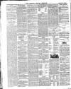 Leighton Buzzard Observer and Linslade Gazette Tuesday 22 May 1866 Page 4