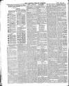 Leighton Buzzard Observer and Linslade Gazette Tuesday 29 May 1866 Page 2