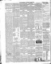 Leighton Buzzard Observer and Linslade Gazette Tuesday 29 May 1866 Page 4