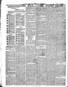 Leighton Buzzard Observer and Linslade Gazette Tuesday 12 June 1866 Page 2