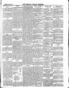 Leighton Buzzard Observer and Linslade Gazette Tuesday 12 June 1866 Page 3