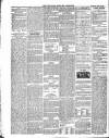 Leighton Buzzard Observer and Linslade Gazette Tuesday 12 June 1866 Page 4