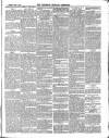 Leighton Buzzard Observer and Linslade Gazette Tuesday 19 June 1866 Page 3