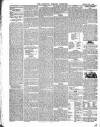 Leighton Buzzard Observer and Linslade Gazette Tuesday 19 June 1866 Page 4