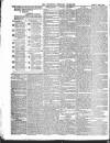 Leighton Buzzard Observer and Linslade Gazette Tuesday 26 June 1866 Page 2
