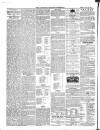 Leighton Buzzard Observer and Linslade Gazette Tuesday 26 June 1866 Page 4