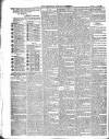 Leighton Buzzard Observer and Linslade Gazette Tuesday 03 July 1866 Page 2