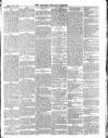 Leighton Buzzard Observer and Linslade Gazette Tuesday 03 July 1866 Page 3