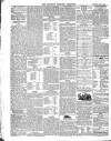 Leighton Buzzard Observer and Linslade Gazette Tuesday 03 July 1866 Page 4