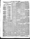 Leighton Buzzard Observer and Linslade Gazette Tuesday 10 July 1866 Page 2