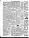 Leighton Buzzard Observer and Linslade Gazette Tuesday 10 July 1866 Page 4