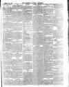 Leighton Buzzard Observer and Linslade Gazette Tuesday 17 July 1866 Page 3