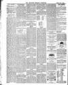 Leighton Buzzard Observer and Linslade Gazette Tuesday 17 July 1866 Page 4