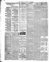 Leighton Buzzard Observer and Linslade Gazette Tuesday 24 July 1866 Page 2