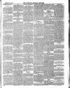 Leighton Buzzard Observer and Linslade Gazette Tuesday 24 July 1866 Page 3