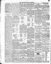 Leighton Buzzard Observer and Linslade Gazette Tuesday 24 July 1866 Page 4