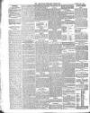 Leighton Buzzard Observer and Linslade Gazette Tuesday 07 August 1866 Page 4