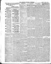 Leighton Buzzard Observer and Linslade Gazette Tuesday 14 August 1866 Page 2