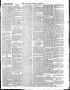 Leighton Buzzard Observer and Linslade Gazette Tuesday 14 August 1866 Page 3