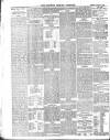 Leighton Buzzard Observer and Linslade Gazette Tuesday 14 August 1866 Page 4