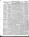 Leighton Buzzard Observer and Linslade Gazette Tuesday 21 August 1866 Page 2