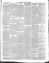 Leighton Buzzard Observer and Linslade Gazette Tuesday 21 August 1866 Page 3