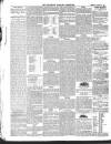 Leighton Buzzard Observer and Linslade Gazette Tuesday 21 August 1866 Page 4