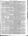 Leighton Buzzard Observer and Linslade Gazette Tuesday 28 August 1866 Page 3