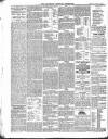 Leighton Buzzard Observer and Linslade Gazette Tuesday 28 August 1866 Page 4