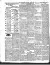 Leighton Buzzard Observer and Linslade Gazette Tuesday 04 September 1866 Page 2
