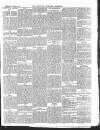 Leighton Buzzard Observer and Linslade Gazette Tuesday 04 September 1866 Page 3