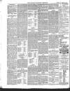 Leighton Buzzard Observer and Linslade Gazette Tuesday 04 September 1866 Page 4