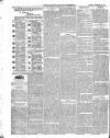 Leighton Buzzard Observer and Linslade Gazette Tuesday 11 September 1866 Page 2