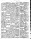 Leighton Buzzard Observer and Linslade Gazette Tuesday 11 September 1866 Page 3