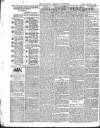 Leighton Buzzard Observer and Linslade Gazette Tuesday 18 September 1866 Page 2