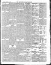 Leighton Buzzard Observer and Linslade Gazette Tuesday 18 September 1866 Page 3