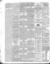 Leighton Buzzard Observer and Linslade Gazette Tuesday 18 September 1866 Page 4