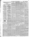 Leighton Buzzard Observer and Linslade Gazette Tuesday 25 September 1866 Page 2