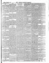 Leighton Buzzard Observer and Linslade Gazette Tuesday 25 September 1866 Page 3