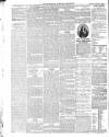 Leighton Buzzard Observer and Linslade Gazette Tuesday 09 October 1866 Page 4