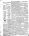 Leighton Buzzard Observer and Linslade Gazette Tuesday 16 October 1866 Page 2