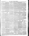 Leighton Buzzard Observer and Linslade Gazette Tuesday 16 October 1866 Page 3