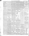 Leighton Buzzard Observer and Linslade Gazette Tuesday 16 October 1866 Page 4