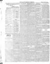 Leighton Buzzard Observer and Linslade Gazette Tuesday 23 October 1866 Page 2