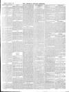 Leighton Buzzard Observer and Linslade Gazette Tuesday 23 October 1866 Page 3