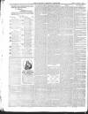 Leighton Buzzard Observer and Linslade Gazette Tuesday 30 October 1866 Page 2