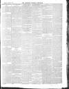 Leighton Buzzard Observer and Linslade Gazette Tuesday 30 October 1866 Page 3