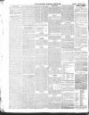 Leighton Buzzard Observer and Linslade Gazette Tuesday 30 October 1866 Page 4