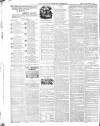 Leighton Buzzard Observer and Linslade Gazette Tuesday 25 December 1866 Page 2
