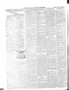 Leighton Buzzard Observer and Linslade Gazette Tuesday 01 January 1867 Page 2
